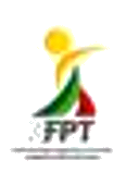 FPT