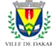 Ville de Dakar
