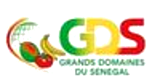 Grands Domaines du Sénégal