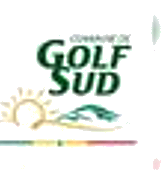 Golf Sud