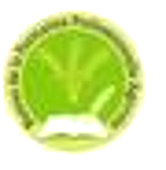 BFPA