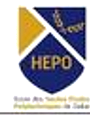 HEPO