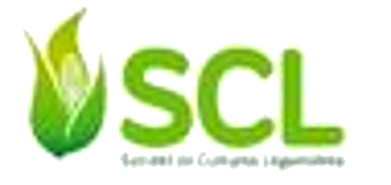 SCL