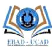 EBAD — UCAD