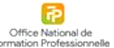 ONFP
