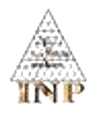 INP