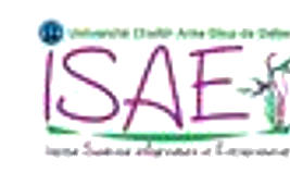 ISAE