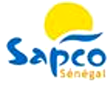SAPCO Sénégal