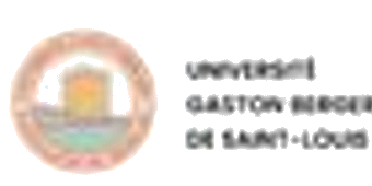 Université Gaston Berger