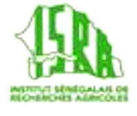 ISRA
