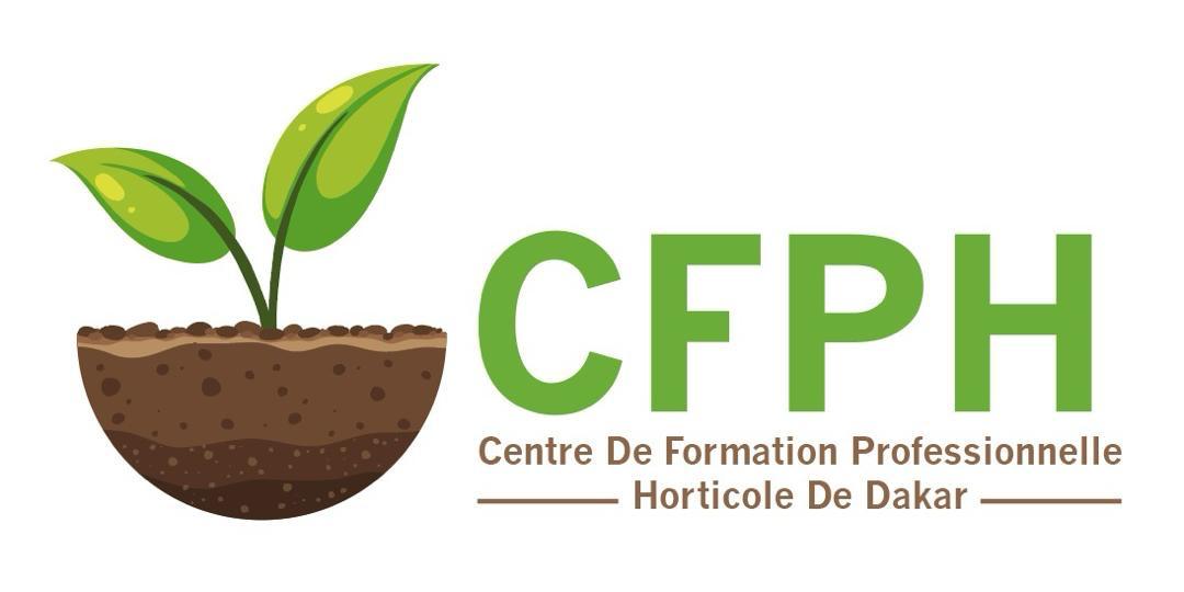 CFPH