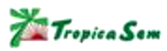 TropicaSem
