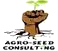 Agro-Seed Consult-NG